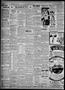Thumbnail image of item number 2 in: 'The Brownsville Herald (Brownsville, Tex.), Vol. 42, No. 282, Ed. 1 Wednesday, May 23, 1934'.
