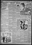 Thumbnail image of item number 4 in: 'The Brownsville Herald (Brownsville, Tex.), Vol. 42, No. 282, Ed. 1 Wednesday, May 23, 1934'.
