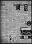 Thumbnail image of item number 2 in: 'The Brownsville Herald (Brownsville, Tex.), Vol. 42, No. 285, Ed. 2 Sunday, May 27, 1934'.