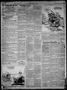 Thumbnail image of item number 4 in: 'The Brownsville Herald (Brownsville, Tex.), Vol. 42, No. 290, Ed. 1 Friday, June 1, 1934'.