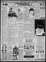 Thumbnail image of item number 3 in: 'The Brownsville Herald (Brownsville, Tex.), Vol. 42, No. 293, Ed. 1 Tuesday, June 5, 1934'.