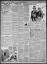 Thumbnail image of item number 4 in: 'The Brownsville Herald (Brownsville, Tex.), Vol. 42, No. 293, Ed. 1 Tuesday, June 5, 1934'.