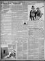 Thumbnail image of item number 4 in: 'The Brownsville Herald (Brownsville, Tex.), Vol. 42, No. 292, Ed. 2 Tuesday, June 5, 1934'.
