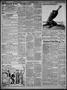 Thumbnail image of item number 4 in: 'The Brownsville Herald (Brownsville, Tex.), Vol. 42, No. 296, Ed. 3 Friday, June 8, 1934'.