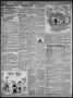 Thumbnail image of item number 4 in: 'The Brownsville Herald (Brownsville, Tex.), Vol. 42, No. 301, Ed. 1 Thursday, June 14, 1934'.