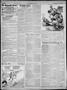 Thumbnail image of item number 4 in: 'The Brownsville Herald (Brownsville, Tex.), Vol. 42, No. 301, Ed. 2 Friday, June 15, 1934'.