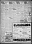 Thumbnail image of item number 3 in: 'The Brownsville Herald (Brownsville, Tex.), Vol. 42, No. 307, Ed. 1 Thursday, June 21, 1934'.