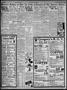Thumbnail image of item number 2 in: 'The Brownsville Herald (Brownsville, Tex.), Vol. 42, No. 308, Ed. 3 Friday, June 22, 1934'.