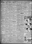 Thumbnail image of item number 2 in: 'The Brownsville Herald (Brownsville, Tex.), Vol. 43, No. 6, Ed. 1 Tuesday, July 10, 1934'.