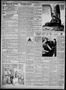 Thumbnail image of item number 4 in: 'The Brownsville Herald (Brownsville, Tex.), Vol. 43, No. 10, Ed. 1 Sunday, July 15, 1934'.