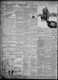 Thumbnail image of item number 4 in: 'The Brownsville Herald (Brownsville, Tex.), Vol. 43, No. 18, Ed. 1 Thursday, July 26, 1934'.