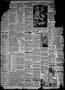 Thumbnail image of item number 2 in: 'The Brownsville Herald (Brownsville, Tex.), Vol. [43], No. [25], Ed. 1 Wednesday, August 1, 1934'.