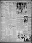 Thumbnail image of item number 2 in: 'The Brownsville Herald (Brownsville, Tex.), Vol. 43, No. 29, Ed. 2 Tuesday, August 7, 1934'.