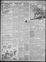 Thumbnail image of item number 4 in: 'The Brownsville Herald (Brownsville, Tex.), Vol. 43, No. 29, Ed. 2 Tuesday, August 7, 1934'.