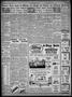 Thumbnail image of item number 3 in: 'The Brownsville Herald (Brownsville, Tex.), Vol. 43, No. 34, Ed. 2 Sunday, August 12, 1934'.