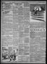 Thumbnail image of item number 4 in: 'The Brownsville Herald (Brownsville, Tex.), Vol. 43, No. 34, Ed. 2 Sunday, August 12, 1934'.