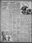 Thumbnail image of item number 4 in: 'The Brownsville Herald (Brownsville, Tex.), Vol. 43, No. 38, Ed. 3 Friday, August 17, 1934'.