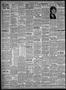 Thumbnail image of item number 2 in: 'The Brownsville Herald (Brownsville, Tex.), Vol. 43, No. 41, Ed. 2 Monday, August 20, 1934'.