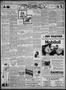 Thumbnail image of item number 3 in: 'The Brownsville Herald (Brownsville, Tex.), Vol. 43, No. 42, Ed. 1 Tuesday, August 21, 1934'.