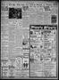 Thumbnail image of item number 3 in: 'The Brownsville Herald (Brownsville, Tex.), Vol. 43, No. 45, Ed. 1 Friday, August 24, 1934'.