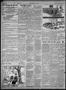 Thumbnail image of item number 4 in: 'The Brownsville Herald (Brownsville, Tex.), Vol. 43, No. 45, Ed. 1 Friday, August 24, 1934'.