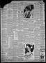 Thumbnail image of item number 2 in: 'The Brownsville Herald (Brownsville, Tex.), Vol. 43, No. 50, Ed. 2 Friday, August 31, 1934'.