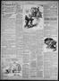 Thumbnail image of item number 4 in: 'The Brownsville Herald (Brownsville, Tex.), Vol. 43, No. 65, Ed. 1 Monday, September 17, 1934'.