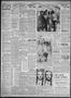 Thumbnail image of item number 2 in: 'The Brownsville Herald (Brownsville, Tex.), Vol. 43, No. 66, Ed. 3 Tuesday, September 18, 1934'.