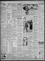Thumbnail image of item number 2 in: 'The Brownsville Herald (Brownsville, Tex.), Vol. 43, No. 68, Ed. 1 Friday, September 21, 1934'.
