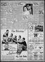 Thumbnail image of item number 3 in: 'The Brownsville Herald (Brownsville, Tex.), Vol. 43, No. 68, Ed. 1 Friday, September 21, 1934'.