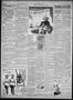 Thumbnail image of item number 4 in: 'The Brownsville Herald (Brownsville, Tex.), Vol. 43, No. 68, Ed. 1 Friday, September 21, 1934'.