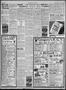 Thumbnail image of item number 2 in: 'The Brownsville Herald (Brownsville, Tex.), Vol. 43, No. 69, Ed. 1 Saturday, September 22, 1934'.