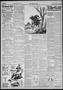 Thumbnail image of item number 4 in: 'The Brownsville Herald (Brownsville, Tex.), Vol. 43, No. 69, Ed. 1 Saturday, September 22, 1934'.