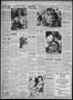 Thumbnail image of item number 2 in: 'The Brownsville Herald (Brownsville, Tex.), Vol. 43, No. 70, Ed. 1 Sunday, September 23, 1934'.