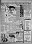 Thumbnail image of item number 2 in: 'The Brownsville Herald (Brownsville, Tex.), Vol. 43, No. 70, Ed. 2 Sunday, September 23, 1934'.