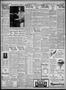 Thumbnail image of item number 3 in: 'The Brownsville Herald (Brownsville, Tex.), Vol. 43, No. 70, Ed. 2 Sunday, September 23, 1934'.