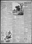 Thumbnail image of item number 4 in: 'The Brownsville Herald (Brownsville, Tex.), Vol. 43, No. 70, Ed. 2 Sunday, September 23, 1934'.
