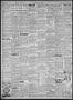 Thumbnail image of item number 2 in: 'The Brownsville Herald (Brownsville, Tex.), Vol. 43, No. 83, Ed. 2 Monday, October 8, 1934'.