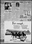 Thumbnail image of item number 3 in: 'The Brownsville Herald (Brownsville, Tex.), Vol. 43, No. 83, Ed. 2 Monday, October 8, 1934'.