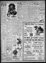 Thumbnail image of item number 3 in: 'The Brownsville Herald (Brownsville, Tex.), Vol. 43, No. 91, Ed. 2 Wednesday, October 17, 1934'.