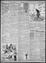 Thumbnail image of item number 4 in: 'The Brownsville Herald (Brownsville, Tex.), Vol. 43, No. 92, Ed. 3 Friday, October 19, 1934'.