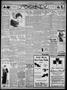 Thumbnail image of item number 3 in: 'The Brownsville Herald (Brownsville, Tex.), Vol. 43, No. 96, Ed. 2 Tuesday, October 23, 1934'.