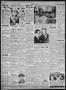 Thumbnail image of item number 2 in: 'The Brownsville Herald (Brownsville, Tex.), Vol. 43, No. 98, Ed. 1 Thursday, October 25, 1934'.