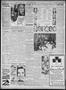 Thumbnail image of item number 2 in: 'The Brownsville Herald (Brownsville, Tex.), Vol. 43, No. 107, Ed. 1 Monday, November 5, 1934'.