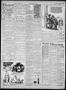 Thumbnail image of item number 4 in: 'The Brownsville Herald (Brownsville, Tex.), Vol. 43, No. 107, Ed. 1 Monday, November 5, 1934'.