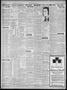 Thumbnail image of item number 2 in: 'The Brownsville Herald (Brownsville, Tex.), Vol. 43, No. 109, Ed. 2 Wednesday, November 7, 1934'.