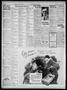 Thumbnail image of item number 2 in: 'The Brownsville Herald (Brownsville, Tex.), Vol. 43, No. 110, Ed. 1 Thursday, November 8, 1934'.