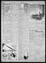 Thumbnail image of item number 4 in: 'The Brownsville Herald (Brownsville, Tex.), Vol. 43, No. 110, Ed. 1 Thursday, November 8, 1934'.