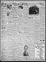 Thumbnail image of item number 2 in: 'The Brownsville Herald (Brownsville, Tex.), Vol. 43, No. 112, Ed. 1 Sunday, November 11, 1934'.
