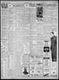 Thumbnail image of item number 3 in: 'The Brownsville Herald (Brownsville, Tex.), Vol. 43, No. 112, Ed. 1 Sunday, November 11, 1934'.